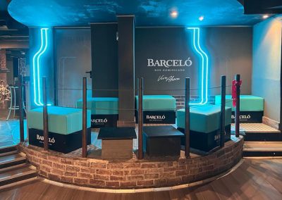 23-299_ VARMA RON BARCELÓ