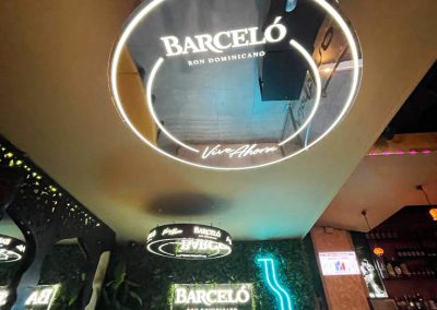 23-359_VARMA RON BARCELÓ