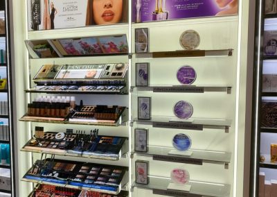 24-311 LANCOME