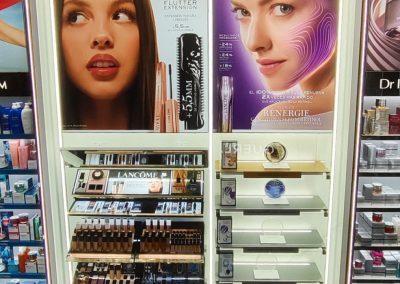24-312 LANCOME