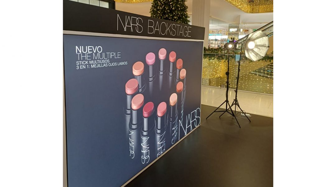 NARS