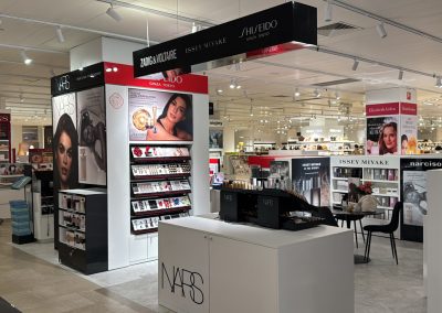 25-301_Cambios Stand MF_SHI_ECI Vigo-FOTO (17)