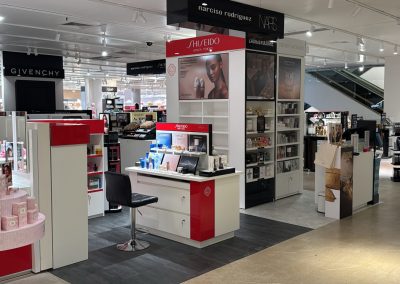 25-301_Cambios Stand MF_SHI_ECI Vigo-FOTO (2)