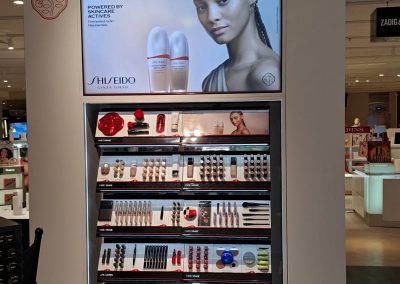 25-301_Cambios Stand MF_SHI_ECI Vigo-FOTO (4)