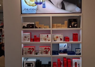 25-301_Cambios Stand MF_SHI_ECI Vigo-FOTO (5)
