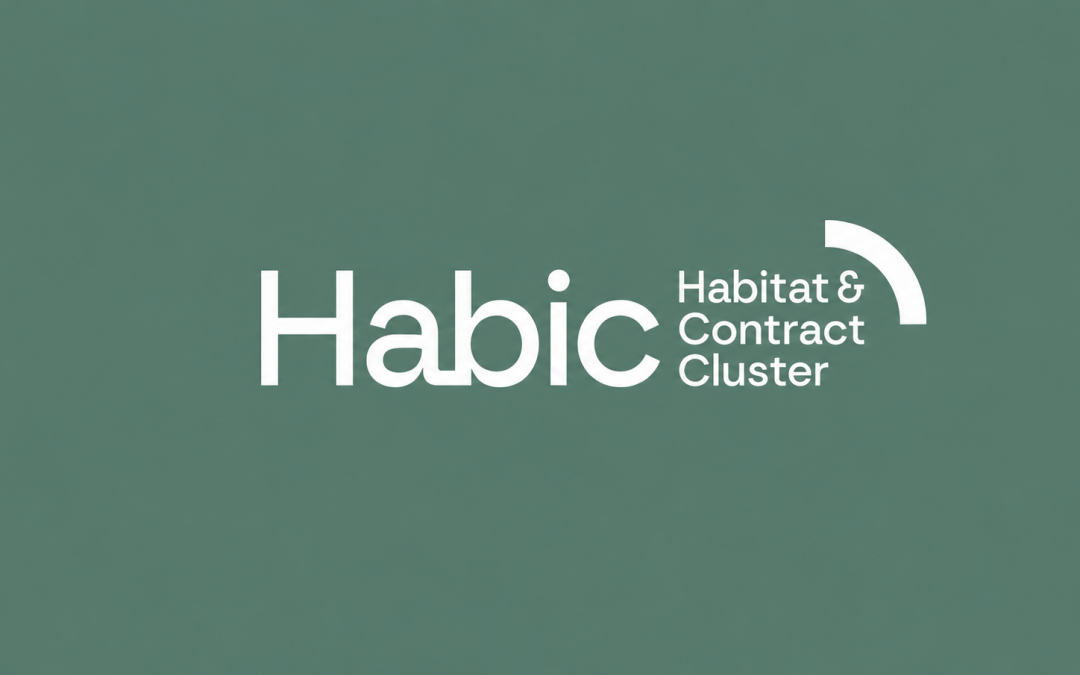 HABIC – Conferencia