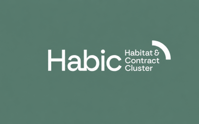 HABIC – Conferencia